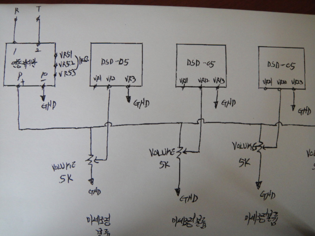 m plc-inv 011(1).jpg